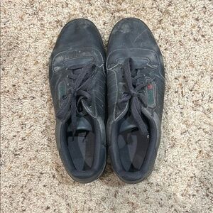 Men's Adidas Calabasas